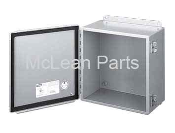 compressors junction box|Pull Boxes, Junction Boxes : Mclean Parts, Global Supplier of .